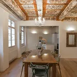 18th Century Baroque Апартаменты