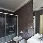 18th Century Baroque Apartmán