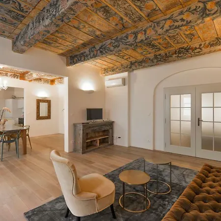 18th Century Baroque
