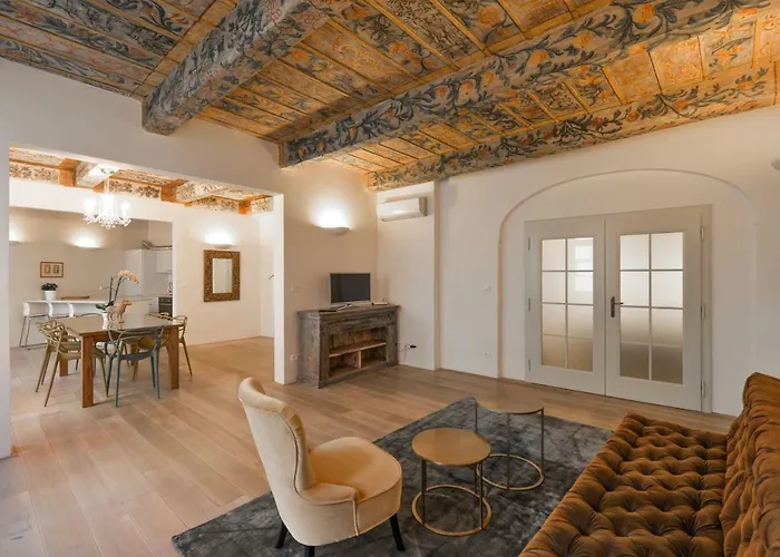18th Century Baroque
